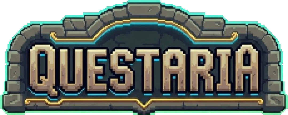 Questaria